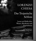 Cover: Das Trojanische Schloss - Neue Deutsch-Franz&ouml;sische Jahrb&uuml;cher