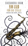 Cover: Ein Lied f&uuml;r die Stille - Buchheim Verlag