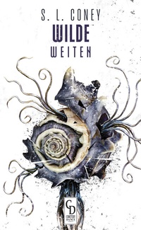 Abbildung von: Wilde Weiten - Buchheim Verlag