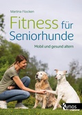 Abbildung von: Fitness für Seniorhunde - Kynos
