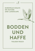 Cover: Bodden und Haffe - KJM Buchverlag
