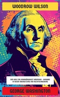 Cover: George Washington - Neu &uuml;bersetzt Verlag