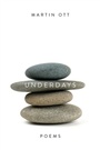 Cover: Underdays - University of Notre Dame Press