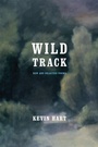 Cover: Wild Track - University of Notre Dame Press