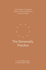Cover: The Generosity Practice - SPCK
