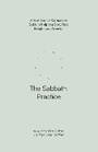 Cover: The Sabbath Practice - form