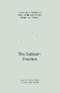 Cover: The Sabbath Practice - form