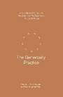 Cover: The Generosity Practice - form