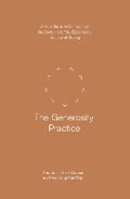 Cover: The Generosity Practice - form