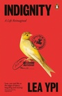 Cover: Indignity - Penguin