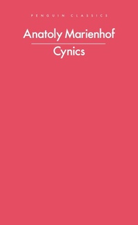 Enlarge image Cover: Cynics - Penguin Classics