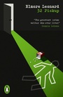 Cover: 52 Pickup - Penguin Classics