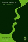 Cover: Cat Chaser - Penguin Classics