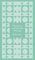 Bild: Discourses and Selected Writings - Penguin Classics