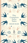 Bild: The Complete Fairy Tales - Penguin Classics