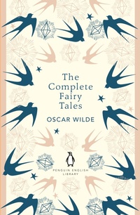 Abbildung von: The Complete Fairy Tales - Penguin Classics