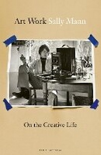 Abbildung von: Art Work - Particular Books