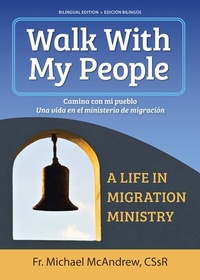 Abbildung von: Walk With My People - Liguori Publications