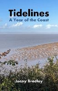 Abbildung von: Tidelines - Clevedon Community Press