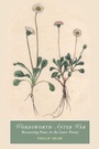 Cover: Wordsworth After War - Cambridge University Press