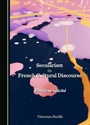 Cover: Secularism in French Cultural Discourse - Cambridge Scholars Publishing