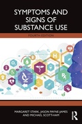 Bild: Symptoms and Signs of Substance Use - Routledge