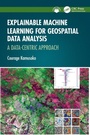 Bild: Explainable Machine Learning for Geospatial Data Analysis - CRC Press
