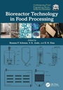 Cover: Bioreactor Technology in Food Processing - CRC Press