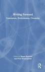 Cover: Writing Forward - Routledge