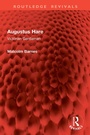 Cover: Augustus Hare - Routledge