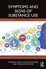 Cover: Symptoms and Signs of Substance Use - Routledge