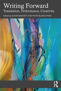 Bild: Writing Forward - Routledge