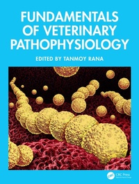 Abbildung von: Fundamentals of Veterinary Pathophysiology - CRC Press
