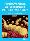 Bild: Fundamentals of Veterinary Pathophysiology - CRC Press