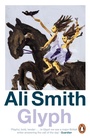 Cover: Glyph - Penguin Books Ltd