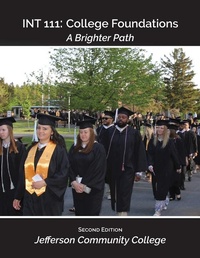 Enlarge image Cover: Int 111 - State University of New York Press