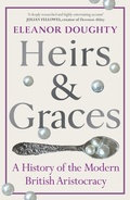 Bild: Heirs and Graces - Hutchinson Heinemann