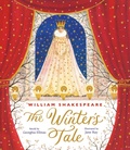 Cover: The Winter's Tale - Walker Books Ltd