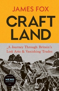 Enlarge image Cover: Craftland - Vintage Digital