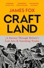 Cover: Craftland - Vintage
