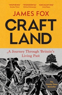 Enlarge image Cover: Craftland - Vintage