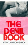Cover: The Devil Book - Vintage Digital