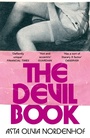 Cover: The Devil Book - Vintage