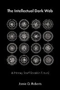 Cover: The Intellectual Dark Web - Pitchstone Publishing