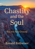 Cover: Chastity and the Soul - Paraclete Press