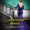 Cover: The Lavender Bride - Boldwood Books Ltd