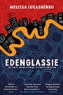 Cover: Edenglassie - Oneworld Publications