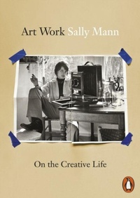 Enlarge image Cover: Art Work - Penguin