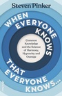 Cover: When Everyone Knows That Everyone Knows... - Allen Lane