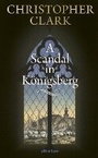 Bild: A Scandal in Koenigsberg - Penguin